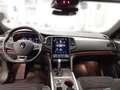 Renault Talisman Grandtour Intens dCi 160 EDC Schwarz - thumbnail 4