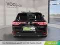 Renault Talisman Grandtour Intens dCi 160 EDC Schwarz - thumbnail 7