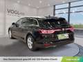 Renault Talisman Grandtour Intens dCi 160 EDC Schwarz - thumbnail 3