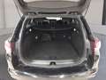 Renault Talisman Grandtour Intens dCi 160 EDC Schwarz - thumbnail 11