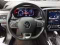 Renault Talisman Grandtour Intens dCi 160 EDC Schwarz - thumbnail 12