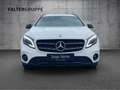 Mercedes-Benz GLA 180 GLA 180 URBAN+360°+MEMO+EASYP+NIGHT+BREMSASS+SHZ White - thumbnail 2