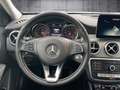 Mercedes-Benz GLA 180 GLA 180 URBAN+360°+MEMO+EASYP+NIGHT+BREMSASS+SHZ Bílá - thumbnail 15