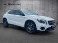 Mercedes-Benz GLA 180 GLA 180 URBAN+360°+MEMO+EASYP+NIGHT+BREMSASS+SHZ White - thumbnail 3
