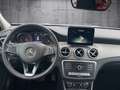 Mercedes-Benz GLA 180 GLA 180 URBAN+360°+MEMO+EASYP+NIGHT+BREMSASS+SHZ White - thumbnail 14