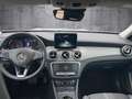 Mercedes-Benz GLA 180 GLA 180 URBAN+360°+MEMO+EASYP+NIGHT+BREMSASS+SHZ White - thumbnail 13