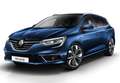Renault Megane S.T. 1.2 TCe Energy Zen 97kW Rojo - thumbnail 1