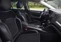Renault Megane S.T. 1.2 TCe Energy Zen 97kW Rojo - thumbnail 15