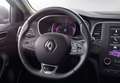 Renault Megane S.T. 1.2 TCe Energy Zen 97kW Rojo - thumbnail 6