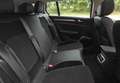 Renault Megane S.T. 1.2 TCe Energy Zen 97kW Rojo - thumbnail 14