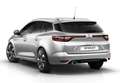 Renault Megane S.T. 1.2 TCe Energy Zen 97kW Rojo - thumbnail 23