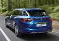 Renault Megane S.T. 1.2 TCe Energy Zen 97kW Rojo - thumbnail 20