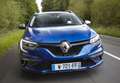 Renault Megane S.T. 1.2 TCe Energy Zen 97kW Rojo - thumbnail 26
