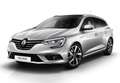 Renault Megane S.T. 1.2 TCe Energy Zen 97kW Rojo - thumbnail 19