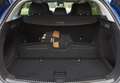 Renault Megane S.T. 1.2 TCe Energy Zen 97kW Rojo - thumbnail 18