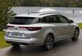 Renault Megane S.T. 1.2 TCe Energy Zen 97kW Rojo - thumbnail 10
