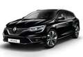 Renault Megane S.T. 1.2 TCe Energy Zen 97kW Rojo - thumbnail 25