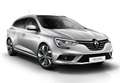 Renault Megane S.T. 1.2 TCe Energy Zen 97kW Rojo - thumbnail 7