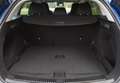 Renault Megane S.T. 1.2 TCe Energy Zen 97kW Rojo - thumbnail 16