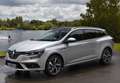 Renault Megane S.T. 1.2 TCe Energy Zen 97kW Rojo - thumbnail 12