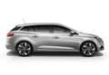 Renault Megane S.T. 1.2 TCe Energy Zen 97kW Rojo - thumbnail 4