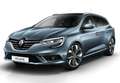 Renault Megane S.T. 1.2 TCe Energy Zen 97kW Rojo - thumbnail 27