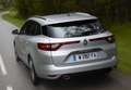 Renault Megane S.T. 1.2 TCe Energy Zen 97kW Rojo - thumbnail 13