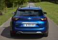 Renault Megane S.T. 1.2 TCe Energy Zen 97kW Rojo - thumbnail 22