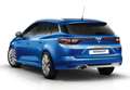 Renault Megane S.T. 1.2 TCe Energy Zen 97kW Rojo - thumbnail 31