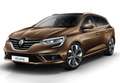 Renault Megane S.T. 1.2 TCe Energy Zen 97kW Rojo - thumbnail 3