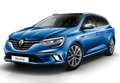 Renault Megane S.T. 1.2 TCe Energy Zen 97kW Rojo - thumbnail 2