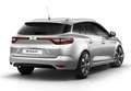 Renault Megane S.T. 1.2 TCe Energy Zen 97kW Rojo - thumbnail 21