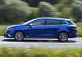 Renault Megane S.T. 1.2 TCe Energy Zen 97kW Rojo - thumbnail 24