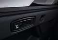 Renault Megane S.T. 1.2 TCe Energy Zen 97kW Rojo - thumbnail 30