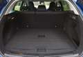 Renault Megane S.T. 1.2 TCe Energy Zen 97kW Rojo - thumbnail 9