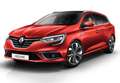 Renault Megane S.T. 1.2 TCe Energy Zen 97kW Rojo - thumbnail 5