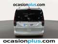 Ford Tourneo Connect Grand 2.0 Ecoblue LWB L2 Titanium 122 Aut. Plateado - thumbnail 17