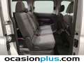 Ford Tourneo Connect Grand 2.0 Ecoblue LWB L2 Titanium 122 Aut. Plateado - thumbnail 19