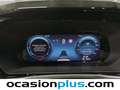 Ford Tourneo Connect Grand 2.0 Ecoblue LWB L2 Titanium 122 Aut. Plateado - thumbnail 24