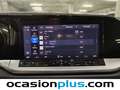 Ford Tourneo Connect Grand 2.0 Ecoblue LWB L2 Titanium 122 Aut. Plateado - thumbnail 33