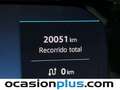 Ford Tourneo Connect Grand 2.0 Ecoblue LWB L2 Titanium 122 Aut. Plateado - thumbnail 12