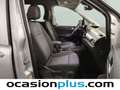 Ford Tourneo Connect Grand 2.0 Ecoblue LWB L2 Titanium 122 Aut. Plateado - thumbnail 20