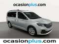 Ford Tourneo Connect Grand 2.0 Ecoblue LWB L2 Titanium 122 Aut. Plateado - thumbnail 2