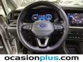Ford Tourneo Connect Grand 2.0 Ecoblue LWB L2 Titanium 122 Aut. Plateado - thumbnail 23