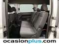 Ford Tourneo Connect Grand 2.0 Ecoblue LWB L2 Titanium 122 Aut. Plateado - thumbnail 14