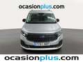 Ford Tourneo Connect Grand 2.0 Ecoblue LWB L2 Titanium 122 Aut. Plateado - thumbnail 15