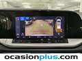 Ford Tourneo Connect Grand 2.0 Ecoblue LWB L2 Titanium 122 Aut. Plateado - thumbnail 10