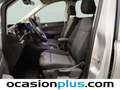 Ford Tourneo Connect Grand 2.0 Ecoblue LWB L2 Titanium 122 Aut. Plateado - thumbnail 13