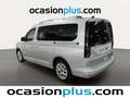 Ford Tourneo Connect Grand 2.0 Ecoblue LWB L2 Titanium 122 Aut. Plateado - thumbnail 4