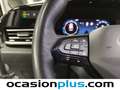Ford Tourneo Connect Grand 2.0 Ecoblue LWB L2 Titanium 122 Aut. Plateado - thumbnail 27